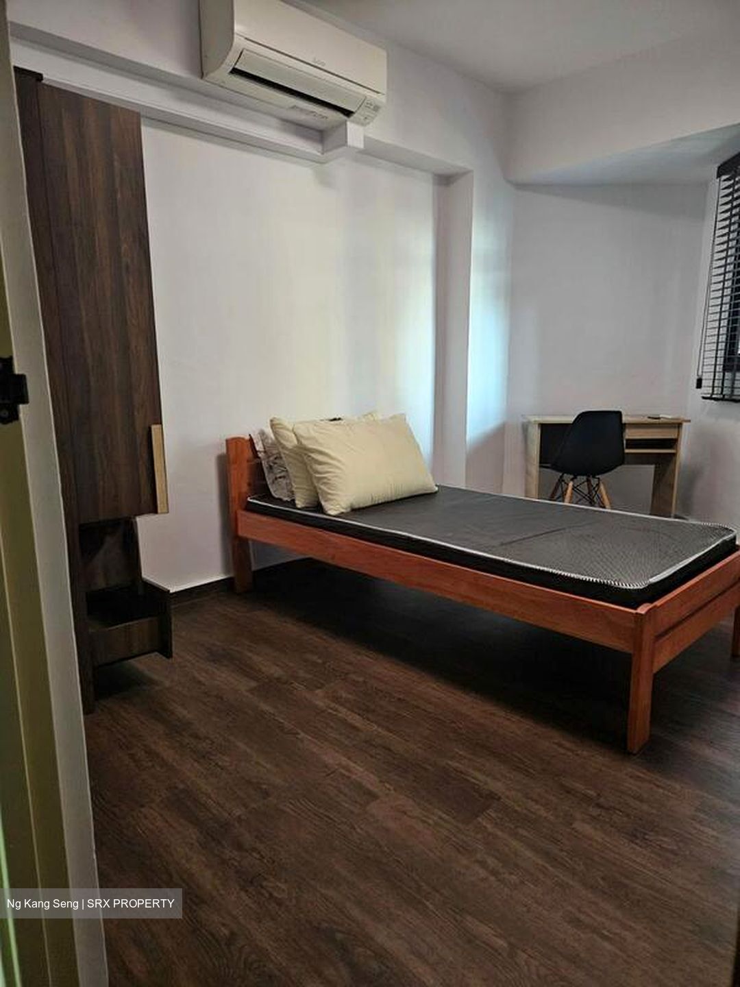 Blk 682A Woodlands Drive 62 (Woodlands), HDB 4 Rooms #497962181